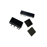 HG ATSAM3X8EA-AU HBE, el Mejor Proveedor de Circuitos Integrados Originales, Componentes Electrónicos, Circuitos Integrados Especializados al por Mayor
