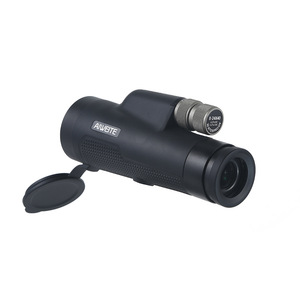 Avete Monocular Telescope 11-33X56 Fmc Coated Outdoor Portable Handheld Waterproof Birdwatching Scope - Product Image 5