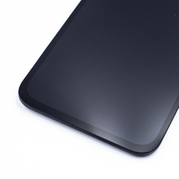 Écran de téléphone mobile, réparation d'écran, écran LCD Zy Incell pour iPhone 12 Pro Max