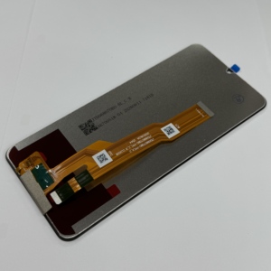 สำหรับ Tecno Spark Go 3 หน้าจอ IPS LCD ขนาด 6.74 นิ้ว อะไหล่เปลี่ยนหน้าจอสัมผัส คุณภาพดั้งเดิม อะไหล่ซ่อมจอ LCD โทรศัพท์มือถือ - Product Image 3