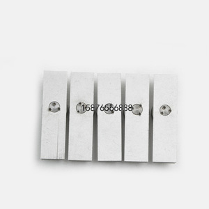 แบริ่งลูกกลิ้งน้ำโคโมริสำหรับเครื่องพิมพ์ออฟเซต อะไหล่ใหม่ - Product Image 1