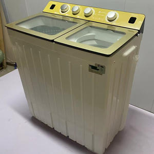 Y Hot sale18KG lavatrici lavatrice altre parti tappeto industriale prezzo commerciale automaticamente professionale lavanderia - Product Image 4