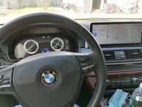 Nouvelle mise à niveau voiture LCD tableau de bord pour BMW série 5 F10 x4 groupe d'instruments numériques compteur de vitesse panneau tête unité affichage