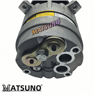 <span class=keywords><strong>Doosan</strong></span> 2208-6012B Compresor de Aire Acondicionado con Condensador, Compresor de Condensador, <span class=keywords><strong>DX35Z</strong></span>, DX53W, DX55, DX55W, DX60R, 12, <span class=keywords><strong>2</strong></span>, <span class=keywords><strong>2</strong></span>, <span class=keywords><strong>2</strong></span>, <span class=keywords><strong>2</strong></span>, <span class=keywords><strong>2</strong></span>, <span class=keywords><strong>2</strong></span>, <span class=keywords><strong>2</strong></span>, <span class=keywords><strong>2</strong></span>, <span class=keywords><strong>2</strong></span>, <span class=keywords><strong>2</strong></span>, <span class=keywords><strong>2</strong></span>, <span class=keywords><strong>2</strong></span>, <span class=keywords><strong>2</strong></span>, <span class=keywords><strong>2</strong></span>, <span class=keywords><strong>2</strong></span>, <span class=keywords><strong>2</strong></span> - Product Image 4