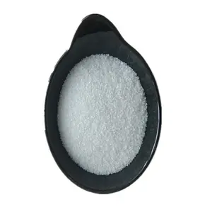 ทรายซิลิกาสีขาว ทรายควอตซ์แห้ง ธาตุเหล็กต่ำ - Product Image 2