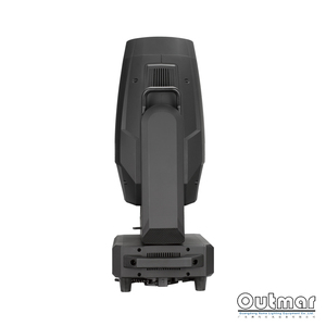 800 डब्ल्यू की अगुवाई वाली Bwsf बीम स्पॉट वॉश तैयार करने के नेतृत्व वाली प्रोफ़ाइल की वजह से सिर की रोशनी - Product Image 5