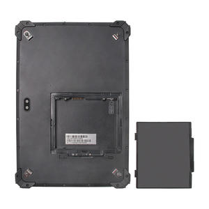 Windows resistente Pc Pos <span class=keywords><strong>Microsoft</strong></span> Tablet 11 Met Precio 4g con Ethernet Laptop Rugget Lte Pen Oem completamente personalizado - Product Image 5