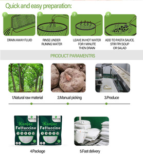 Bánh Gạo Chiên Nóng Hàn Quốc Ngon Theo Yêu Cầu Có Giấy Chứng Nhận - Product Image 6