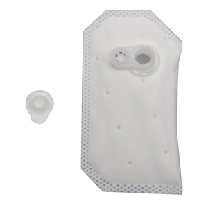 Filtre à carburant pour moto MT40A, filtre à mailles de haute qualité avec connecteur Φ7mm, pièce de rechange pour moto - Product Image 3