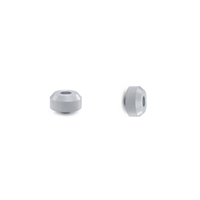 Ruby-Öffnung Wasserstrahldüse TL-003004-14 TL-003004-15 TL-003004-16 TL-003004-17 TL-003004-18 TL-003004-19 TL-003004-20