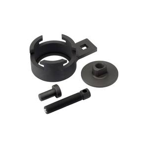Herramienta Compresora de Pistón de Caliper de Freno FG 192 OP3B, Kit de Reparación Automotriz - Product Image 1