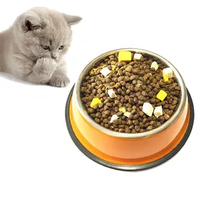lowest price pet food pet supplies manufacturer dog food and cat food wholesale
