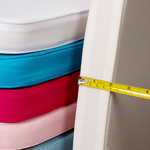 وسادة ناعمة رخيصة قابلة للإزالة من من من الأعلى بسعر رائع - Product Image 2