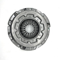 Vente en gros de pièces automobiles de qualité originale de chine, plaques de disque de couvercle d'assemblage d'embrayage pour Wuling hongguang OE