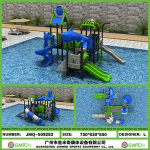 Piscine privée <span class=keywords><strong>pour</strong></span> adultes, équipement <span class=keywords><strong>de</strong></span> parc aquatique, jeux <span class=keywords><strong>de</strong></span> plein air <span class=keywords><strong>pour</strong></span> enfants, jouets, grands toboggans aquatiques à vendre - Product Image 4