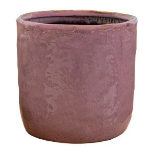 VASO VILLAGE LILLA D 8.5 H 7.5CM - Product Image 1