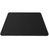 Tigerwings usine prix spécial Durable avancé Poron tapis de souris personnalisé bureau à domicile tapis de bureau créatif tapis de souris
