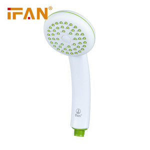 Набор распылителя для биде, 1,5 м - Product Image 2