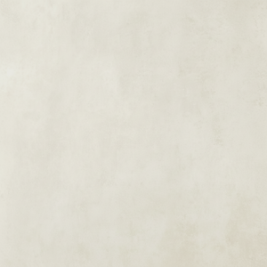 Panneau mural anti-humidité, installation sur le mur existant, logement - Product Image 1