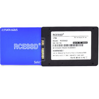Nuovo prodotto Ssd Sata 2.5 pollici Ssd 500gb 1tb 2tb 250gb disco a stato solido Ssd Hard Disk per unità di Computer Samsung