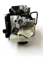 Pompe de frein ABS remanufacturée Yongcheng 2003-2005 pour Lexus 47050-60081, garantie de 3 mois, pièce de rechange