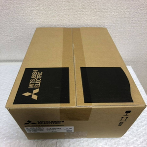 Mnt Condton DRVE <span class=keywords><strong>FR</strong></span>- A840-0.75K-<span class=keywords><strong>1</strong></span> * Nouveaux systèmes de contrôle programmable PLC d'automatisation industrielle d'origine - Product Image 1