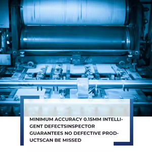 Pellicola di alluminio a <span class=keywords><strong>freddo</strong></span> <span class=keywords><strong>per</strong></span> alimenti imballaggi in plastica <span class=keywords><strong>per</strong></span> barrette di cioccolato e <span class=keywords><strong>bustine</strong></span> di barrette proteiche - Product Image 2