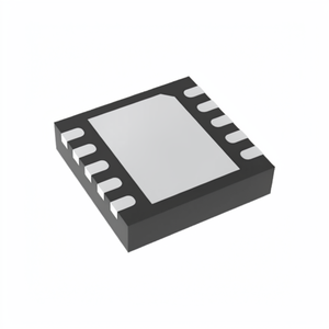 NCP1835BMNR2 Original Battery Chargers 10 VFDFN Exposed Pad Buy Online Electronic Components - Product Image 1