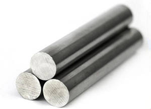 अच्छी कीमत फ़े-नी-सह लगातार-विस्तार सील <span class=keywords><strong>kovar</strong></span> मिश्र धातु <span class=keywords><strong>4j29</strong></span> बार KOV बार - Product Image 2