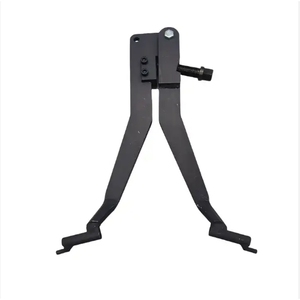 Outil <span class=keywords><strong>de</strong></span> réparation <span class=keywords><strong>de</strong></span> <span class=keywords><strong>frein</strong></span> à étrier en acier au carbone <span class=keywords><strong>de</strong></span> haute qualité <span class=keywords><strong>de</strong></span> marque XINHAN pour camion Volvo FM12 avec fonction <span class=keywords><strong>de</strong></span> coupe facile - Product Image 2