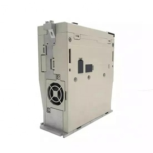 มอเตอร์คอนโทรลเลอร์ SGDV-1R6A11B SGDV-1R6A01A มอเตอร์และไดรฟ์ SGDV-1R6A11A SGDV-1R6A15A มีสินค้าในสต็อก - Product Image 3