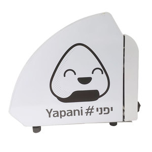 Meisda Sc15 Hot Thương Mại Thiết Bị Làm Lạnh Mini Bảng Loại Đồ Uống Hiển Thị Tủ Lạnh Nhỏ Cho Nhà Hàng Sử Dụng - Product Image 2