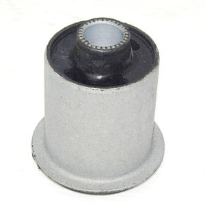 Pièces automobiles professionnelles Suspension de douille de bras inférieur d'excellente qualité 09319-12044 État neuf avec 1 an de garantie - Product Image 3