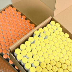 Stylo d'injection d'insuline jetable 3 ml Stylo injecteur pour la perte de poids - Product Image 6