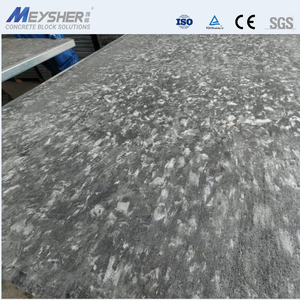Paletas <span class=keywords><strong>de</strong></span> Fibra <span class=keywords><strong>de</strong></span> Vidrio GMT <span class=keywords><strong>de</strong></span> Alta Calidad Meysher para Máquinas <span class=keywords><strong>de</strong></span> Fabricación <span class=keywords><strong>de</strong></span> Bloques, Tamaños Personalizados, <span class=keywords><strong>Precio</strong></span> <span class=keywords><strong>de</strong></span> Paletas para Bloques - Product Image 4