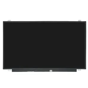 NT156FHM-N41 Original lcd neue 15,6 Zoll LCD-Panel 1920x1080 LCD Display eDP-Schnitts telle für Laptop Industrial