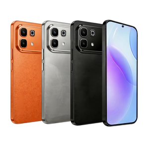 ที่ยึดโทรศัพท์สำหรับจักรยานรุ่น Note60 Pro พร้อมกล้อง Camon - Product Image 1