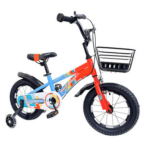 Vélo pour garçon Xthang promotionnel de <span class=keywords><strong>5</strong></span> à 14 <span class=keywords><strong>ans</strong></span>, 14 à 18 pouces, avec suspension avant, vélo pour enfants, cycle, bicicleta - Product Image 1