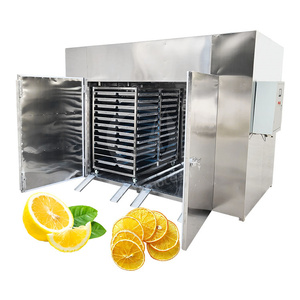 เครื่องอบแห้งหมูปลาอาหารสัตว์ในมหาสมุทรเครื่องอบแห้งเมล็ดมะเดื่อ - Product Image 1