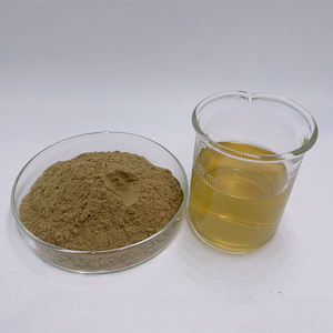Extracto de Cactus orgánico puro, extracto de Cactus en polvo, <span class=keywords><strong>Hoodia</strong></span> <span class=keywords><strong>Gordonii</strong></span>, suministro de fábrica - Product Image 3