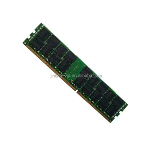 Wholesale ddr4 sdram 2133mhz 2133 pc4 17000 For All Random Access Memory  Needs 