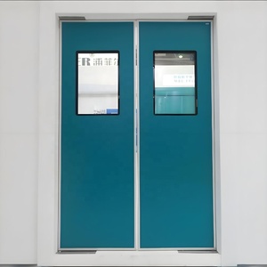 Operador de <span class=keywords><strong>Puerta</strong></span> Automática de Servicio Pesado de Diseño Moderno, Cierrapuertas para <span class=keywords><strong>Puerta</strong></span> de <span class=keywords><strong>Garaje</strong></span> con Superficie Acabada para Uso Hospitalario y Comercial - Product Image 1