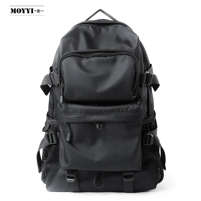 2023 Hot Sale Korea style Trendy Outdoor backpack For Men Women Sport bag High School college Laptop backpack