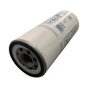 Filtro de Combustible para Camión de Alta Calidad, Piezas de Motor de Camión 20430751 para Volvo - Product Image 1