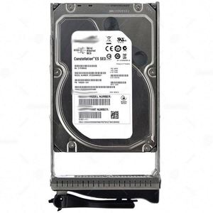 M102646 NetApp <b>2TB</b> HDD 7200RPM SAS 12Gbps 3.5" High Quality Hard Drive - Product Image 2