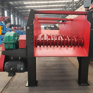 Separador de Material Mineral de Alto Rendimiento con Alimentador Oscilante para Venta - Product Image 1