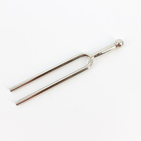 Factory Wholesale Stringed Instruments Violin Accessories Violin Tuning Fork