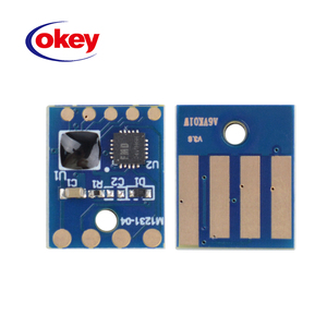 ชิปโทนเนอร์สำหรับ <span class=keywords><strong>Konica</strong></span> <span class=keywords><strong>Minolta</strong></span> TNP34 TNP37 TNP35 TNP38 TNP36 TNP39 TNP40 TNP42 TNP44 TNP46 4050 4700 4750 <span class=keywords><strong>4000</strong></span> 3300 4020 3301 - Product Image 1