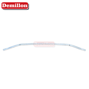 Venta caliente para <span class=keywords><strong>Bmw</strong></span> 2 'series <span class=keywords><strong>225i</strong></span> <span class=keywords><strong>Coupe</strong></span> 3 'Series 316d 3' series 320ix piezas de coche parachoques delantero interior de hierro - Product Image 4