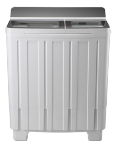 <span class=keywords><strong>เครื่อง</strong></span><span class=keywords><strong>ซัก</strong></span><span class=keywords><strong>ผ้า</strong></span>และเครื่องอบ<span class=keywords><strong>ผ้า</strong></span>กึ่งอัตโนมัติสำหรับใช้ในบ้านเครื่องซัก<span class=keywords><strong>ผ้า</strong></span> XPB200-2009SVA ขนาด<span class=keywords><strong>20</strong></span>กก. - Product Image 3